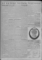giornale/TO00185815/1923/n.63, 5 ed/004